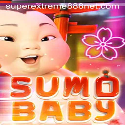 SumoBaby Game: A Breakthrough in Interactive Entertainment